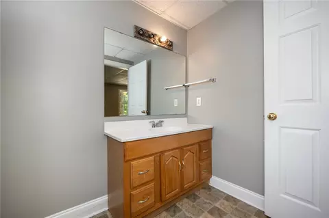 145 Upper Lake Dr, Easley, SC 29640 photo 39