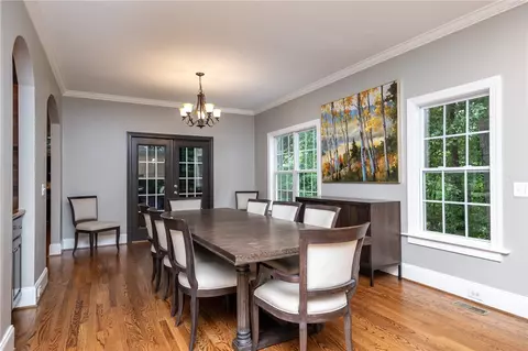 145 Upper Lake Dr, Easley, SC 29640 photo 7