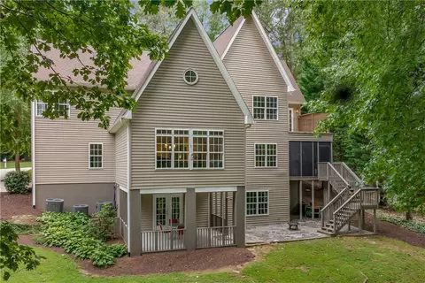 145 Upper Lake Dr, Easley, SC 29640 photo 45
