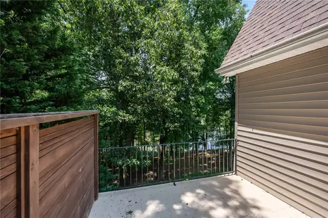 145 Upper Lake Dr, Easley, SC 29640 photo 21