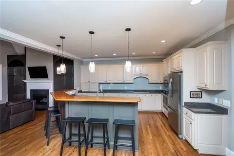 145 Upper Lake Dr, Easley, SC 29640 photo 10