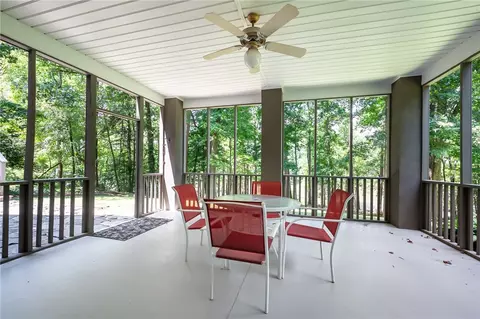 145 Upper Lake Dr, Easley, SC 29640 photo 42