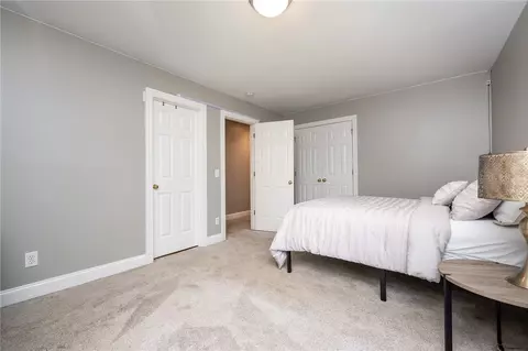 145 Upper Lake Dr, Easley, SC 29640 photo 32