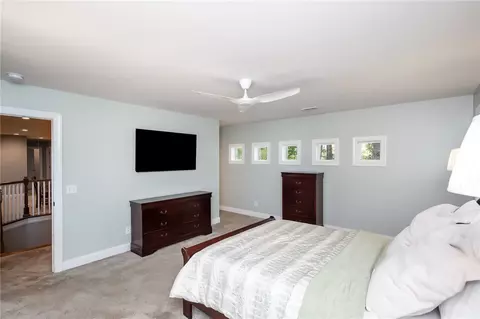 145 Upper Lake Dr, Easley, SC 29640 photo 22