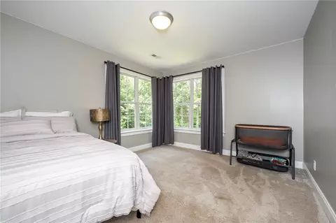 145 Upper Lake Dr, Easley, SC 29640 photo 33