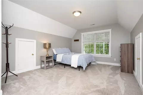 145 Upper Lake Dr, Easley, SC 29640 photo 30