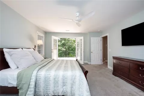 145 Upper Lake Dr, Easley, SC 29640 photo 20
