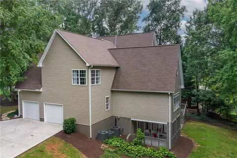 145 Upper Lake Dr, Easley, SC 29640 photo 46