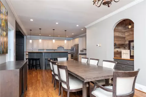145 Upper Lake Dr, Easley, SC 29640 photo 8