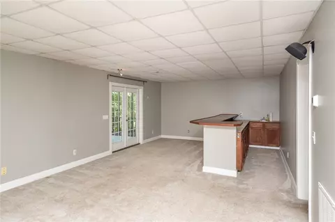 145 Upper Lake Dr, Easley, SC 29640 photo 36
