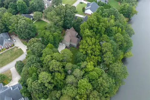145 Upper Lake Dr, Easley, SC 29640 photo 49