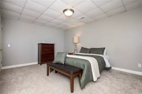 145 Upper Lake Dr, Easley, SC 29640 photo 40