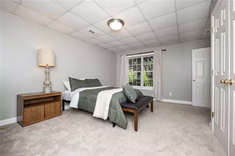 145 Upper Lake Dr, Easley, SC 29640 photo 41