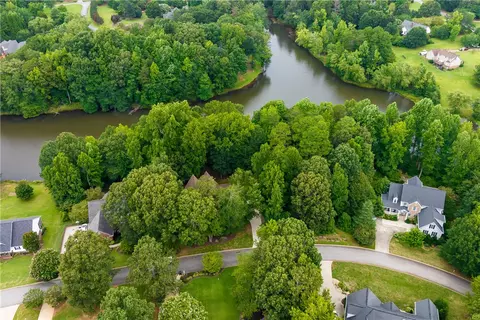 145 Upper Lake Dr, Easley, SC 29640 photo 47