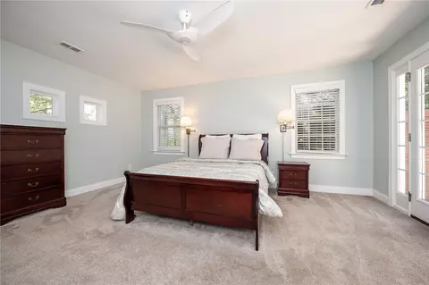 145 Upper Lake Dr, Easley, SC 29640 photo 18