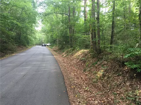00 Chapman Rd, Pelzer, SC 29669