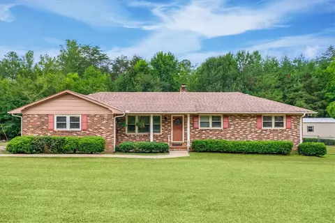 800 Hen Coop Rd, Anderson, SC 29621