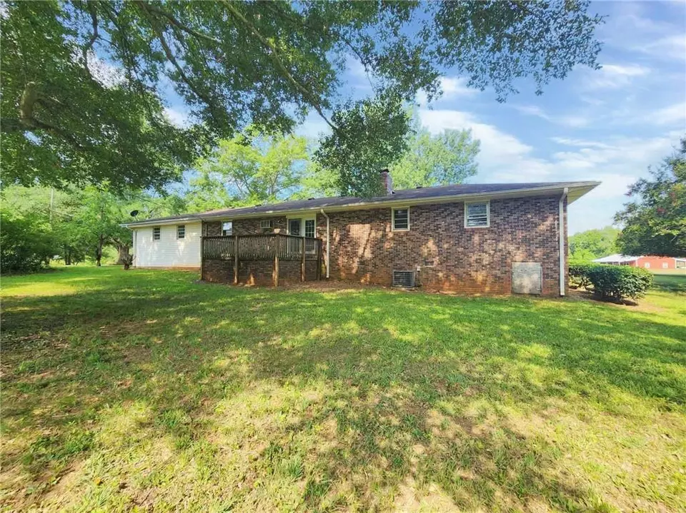 915 Evergreen Church Rd, Starr, SC 29684 21 Photos Movoto