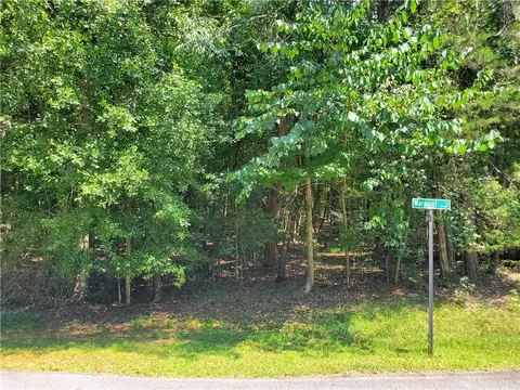 lot2105 Warpaint Ln, Westminster, SC 29693