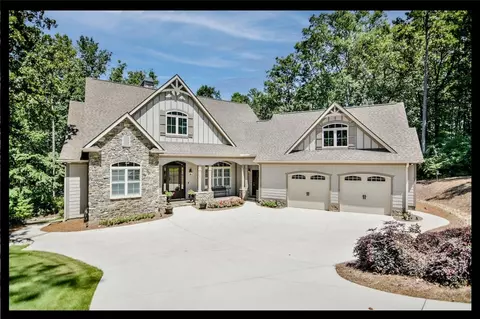 119 Rollingwood Dr, Seneca, SC 29672