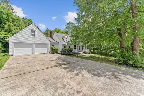 502 Squire Cir, Clemson, SC 29631 photo 3