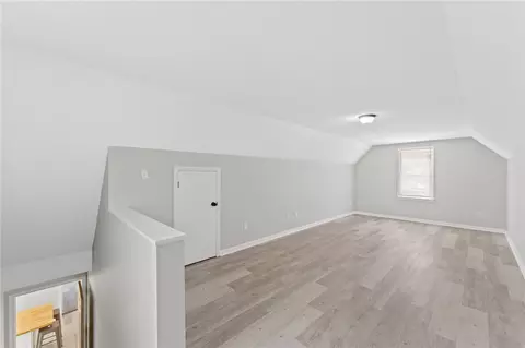 502 Squire Cir, Clemson, SC 29631 photo 12