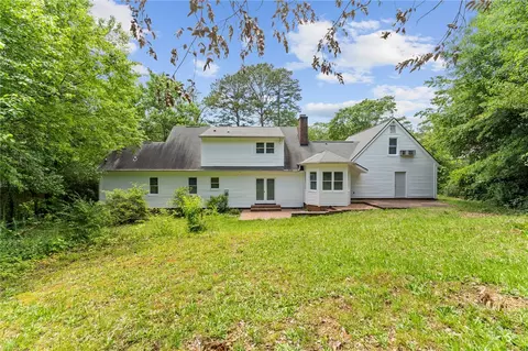502 Squire Cir, Clemson, SC 29631 photo 36