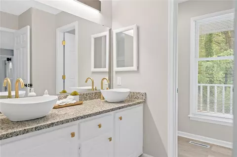 502 Squire Cir, Clemson, SC 29631 photo 24