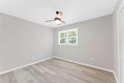 502 Squire Cir, Clemson, SC 29631 photo 29