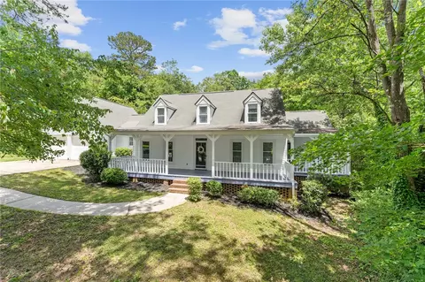 502 Squire Cir, Clemson, SC 29631 photo 2