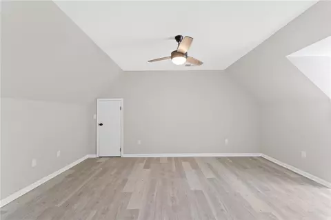 502 Squire Cir, Clemson, SC 29631 photo 32