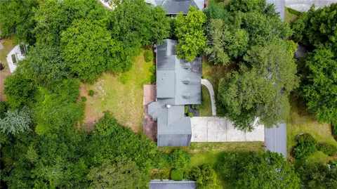 502 Squire Cir, Clemson, SC 29631 photo 37