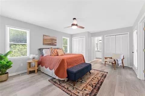 502 Squire Cir, Clemson, SC 29631 photo 20