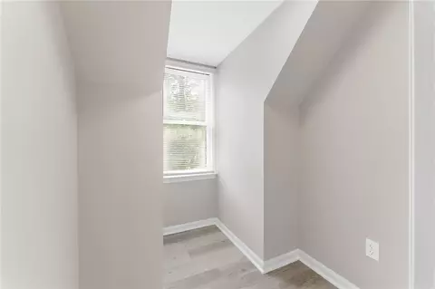 502 Squire Cir, Clemson, SC 29631 photo 26