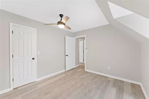 502 Squire Cir, Clemson, SC 29631 photo 28