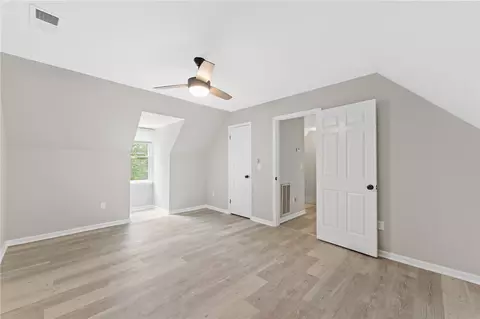 502 Squire Cir, Clemson, SC 29631 photo 33