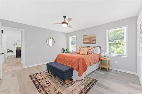 502 Squire Cir, Clemson, SC 29631 photo 21