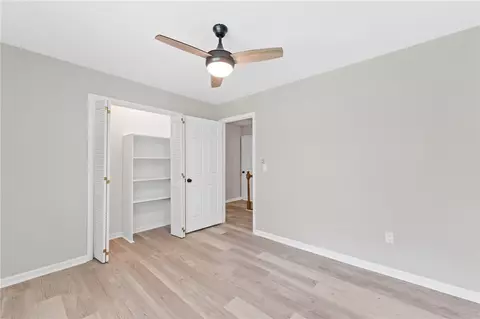502 Squire Cir, Clemson, SC 29631 photo 30