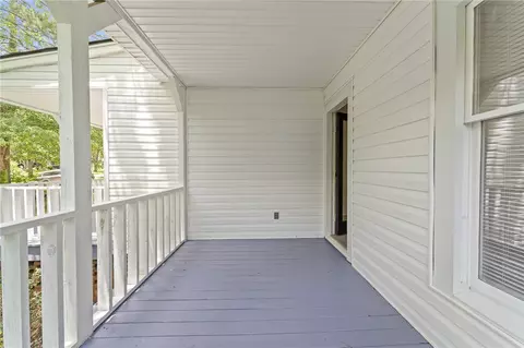 502 Squire Cir, Clemson, SC 29631 photo 25