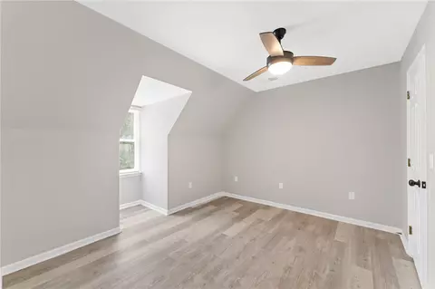 502 Squire Cir, Clemson, SC 29631 photo 27