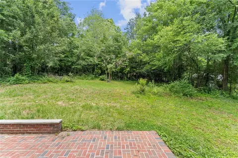 502 Squire Cir, Clemson, SC 29631 photo 35