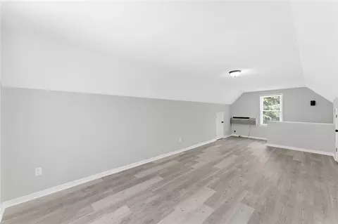 502 Squire Cir, Clemson, SC 29631 photo 13