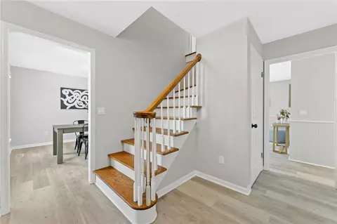 502 Squire Cir, Clemson, SC 29631 photo 4