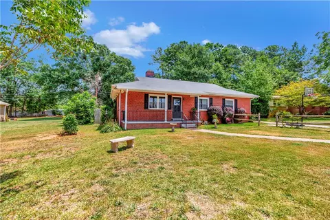503 Eskew Cir, Anderson, SC 29621