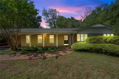 124 Knight Cir, Clemson, SC 29631 photo 34