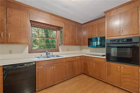 124 Knight Cir, Clemson, SC 29631 photo 5