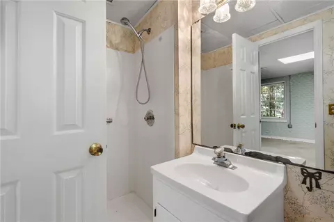 124 Knight Cir, Clemson, SC 29631 photo 21