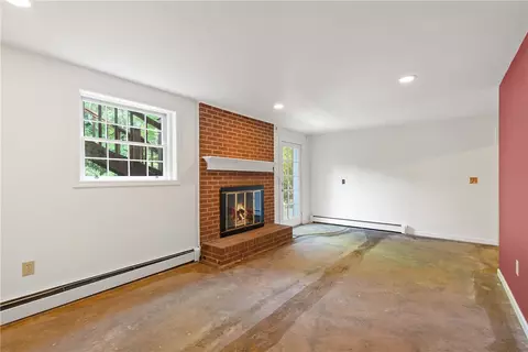 124 Knight Cir, Clemson, SC 29631 photo 20