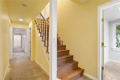 124 Knight Cir, Clemson, SC 29631 photo 18