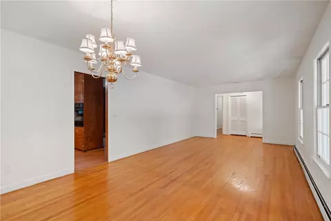 124 Knight Cir, Clemson, SC 29631 photo 4